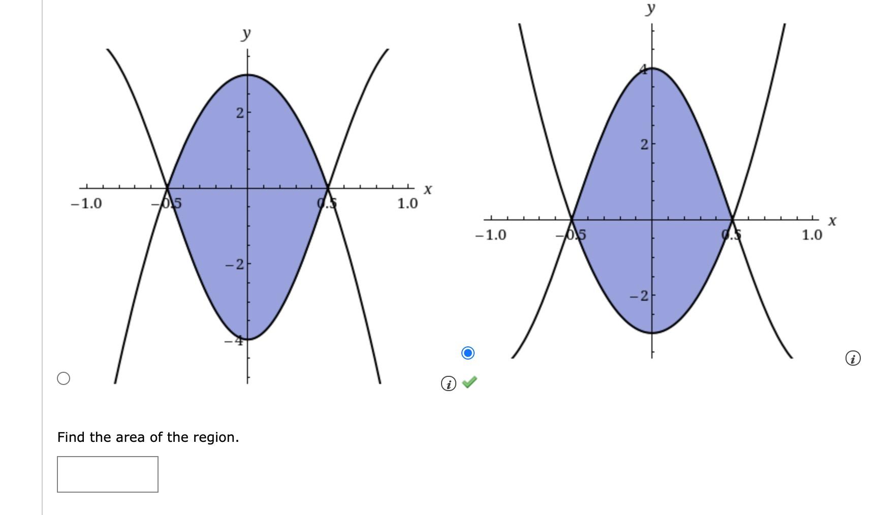 Solved 3 2 4 Points DETAILS PREVIOUS ANSWERS SCALCET9 Chegg