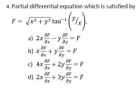 homework help differential