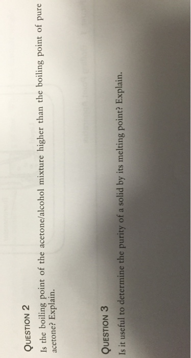 is-the-boiling-point-of-the-acetone-alcohol-mixtur-chegg