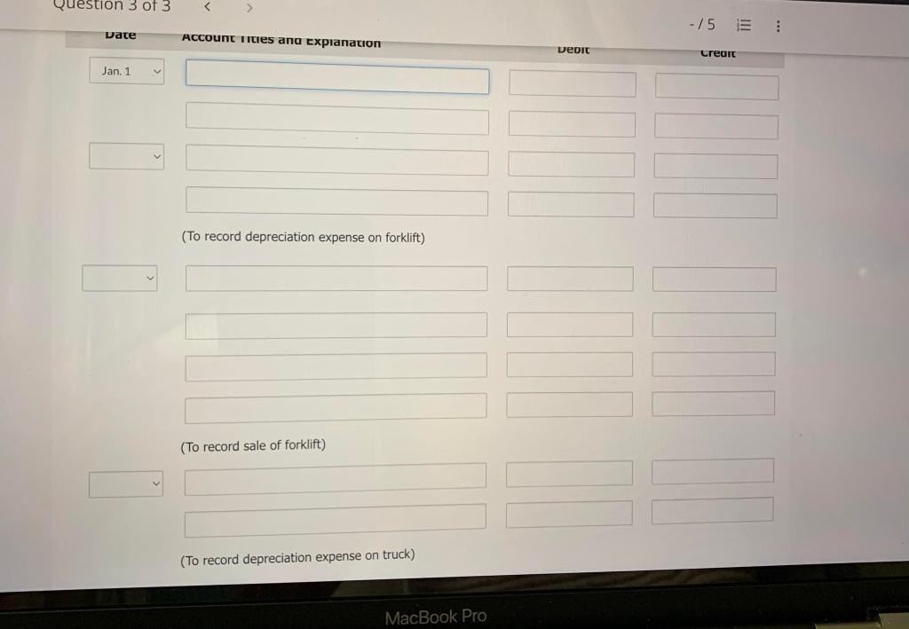 Solved View Policies Current Attempt In Progress Sandhill Chegg