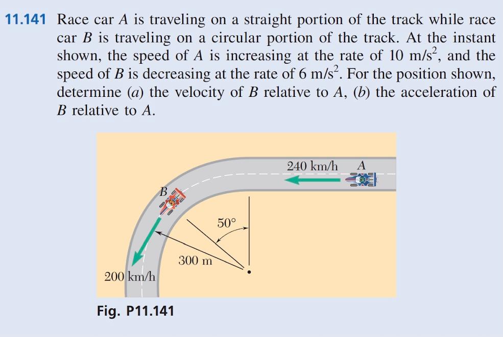 Solved A Ball Is Thrown So That The Motion Is Defined Chegg