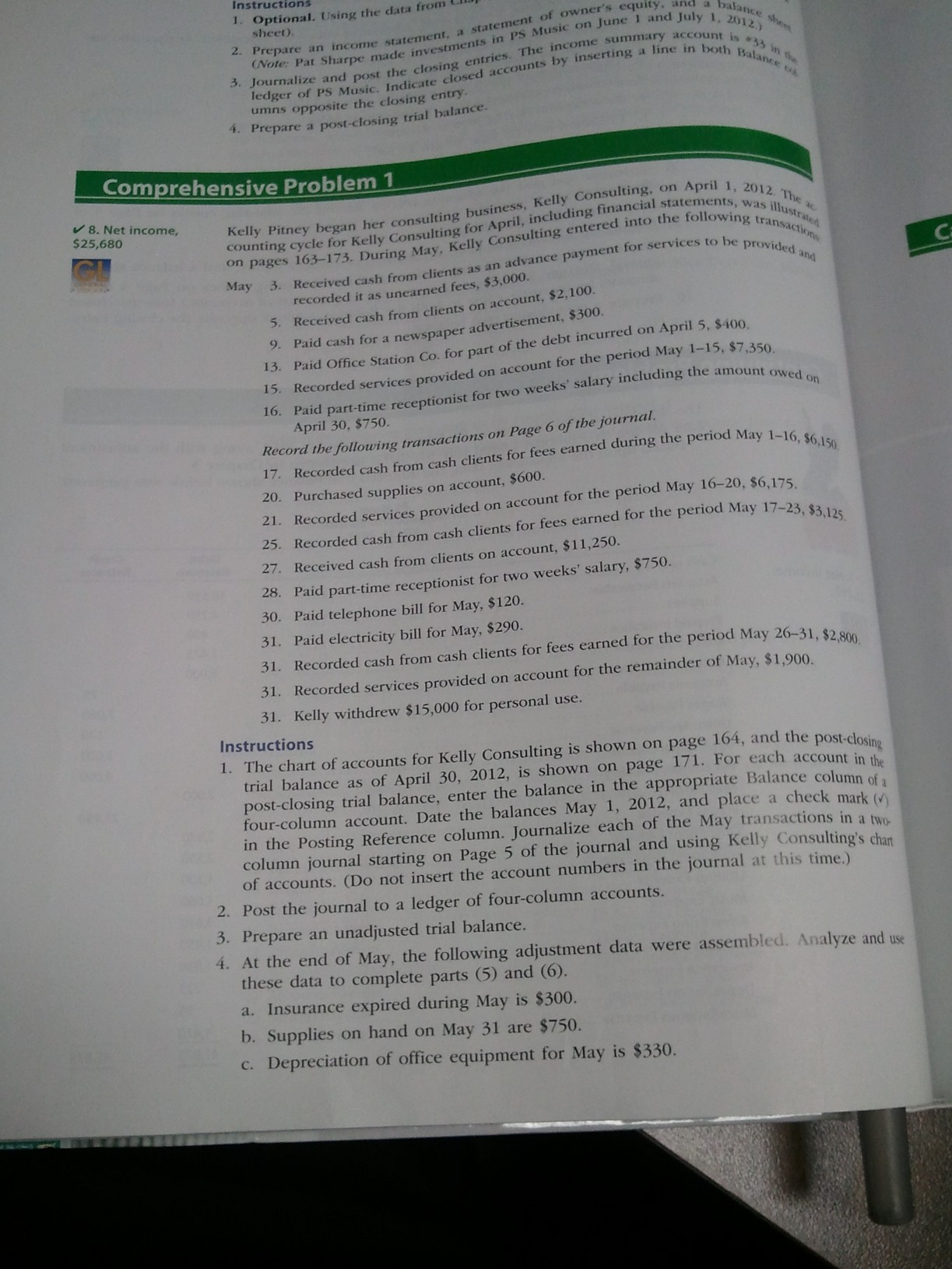 chapter-2-accounting-homework