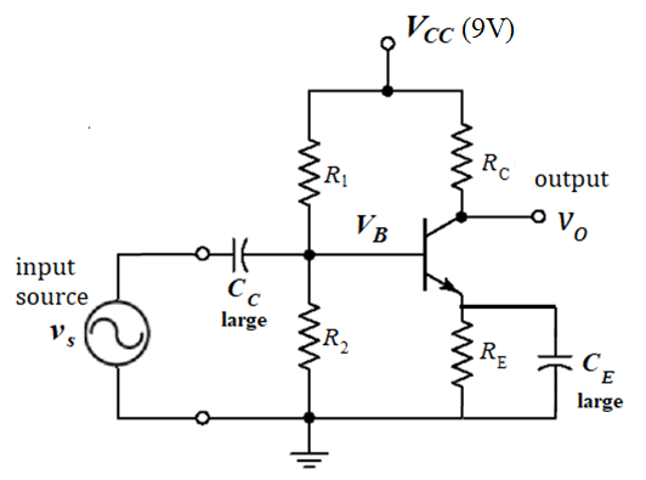 Solved Referring To The Figure Derive Formulas For Voltage Chegg