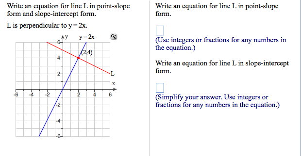 Help with astronomy homework bestgetfastessay.org