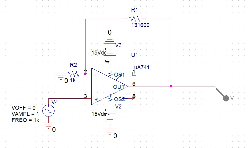 what is the net charge of a silicon atom if it gains three valence electrons Silicon is widely used as a semi-conductor semi-conductors typically have four valance electrons if you were to add three valence electrons to a silicon atom, it would take on the properties of an insulator. what is the net charge of a silicon atom if it gains three valence electrons Silicon is widely used as a semi-conductor semi-conductors typically have four valance electrons if you were to add three valence electrons to a silicon atom, it would take on the properties of an insulator.