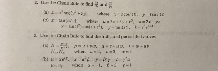 Solved Solve The Following Problems Using MATLAB You Will Chegg