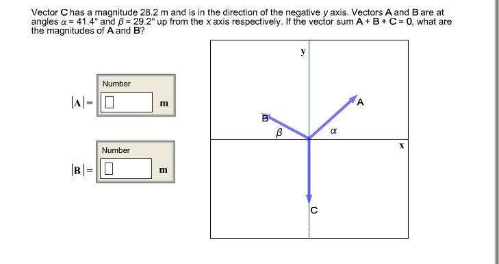 Physics Archive February 16, 2013 Chegg.com