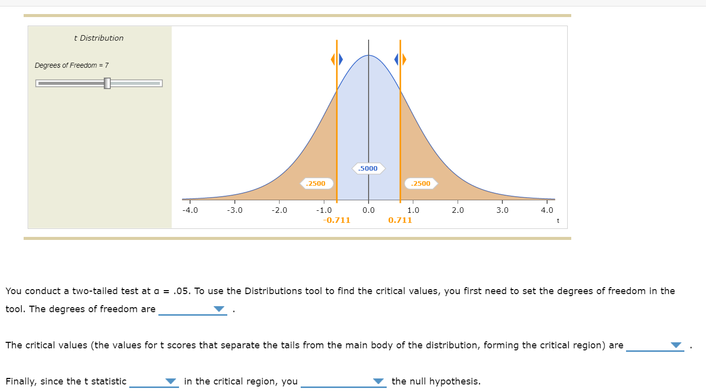 Solved Complete Chapter 11 Problem Set Back To Assignment Chegg