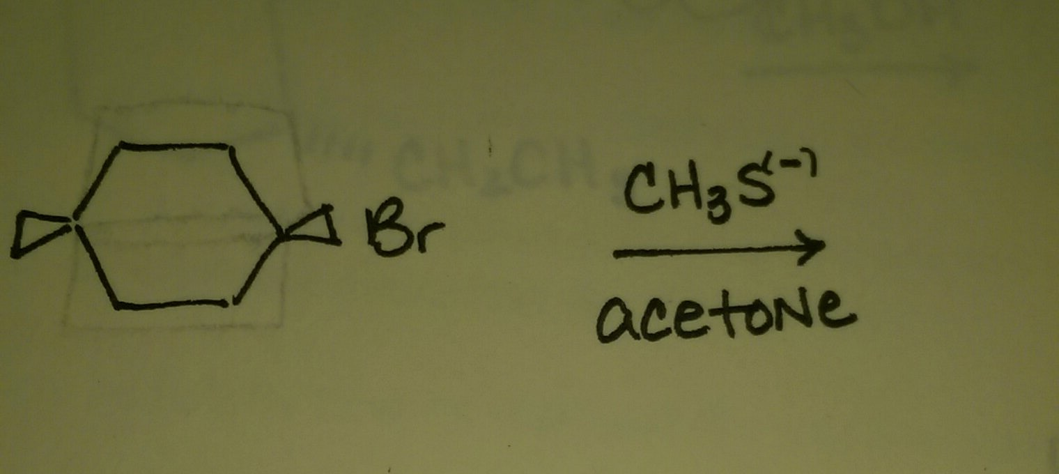 S1 homework help