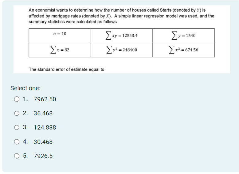 Question Chegg