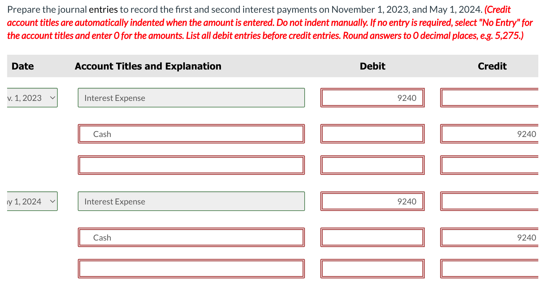 Solved Two Independent Situations Follow On January Chegg