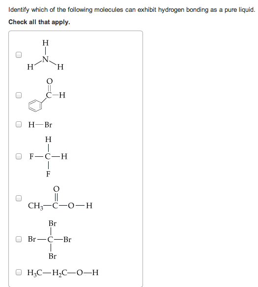 Chegg homework help coupon