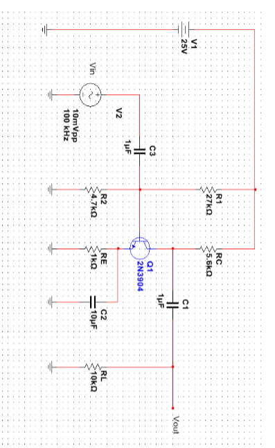 Solved For The Vdb Shown Below Please Find The Following Chegg