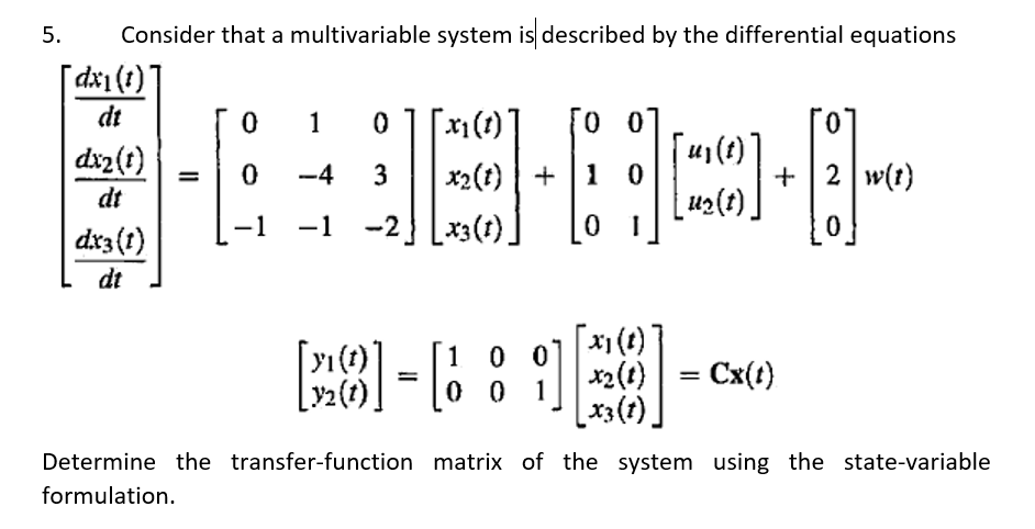 Multi Variable Equations Tessshebaylo