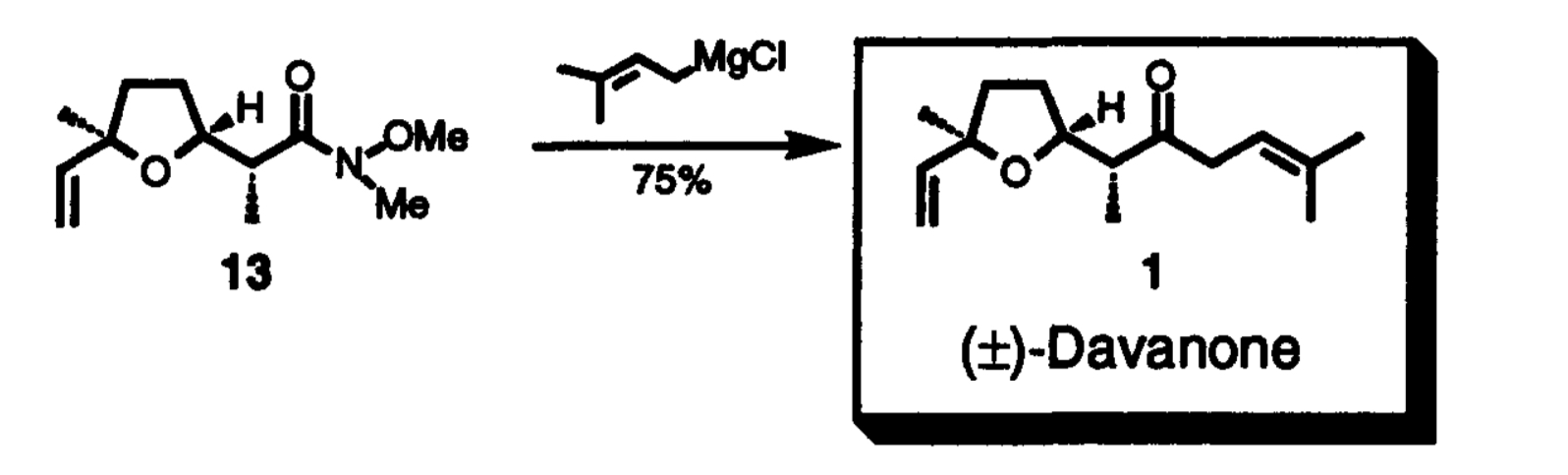 Solved Draw The Reaction Mechanism Of This Reaction And Chegg