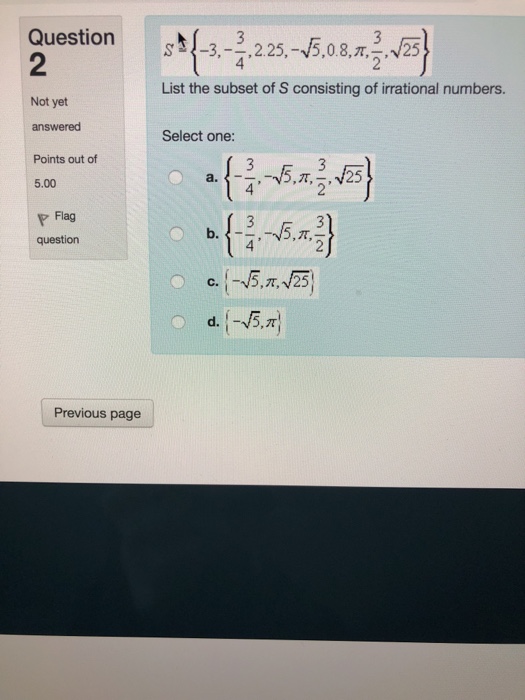 Solved Need Help Asap Chegg