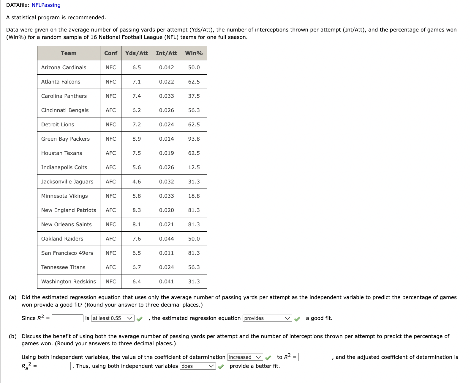 Solved Begin Tabular L C C C C Multicolumn C Chegg