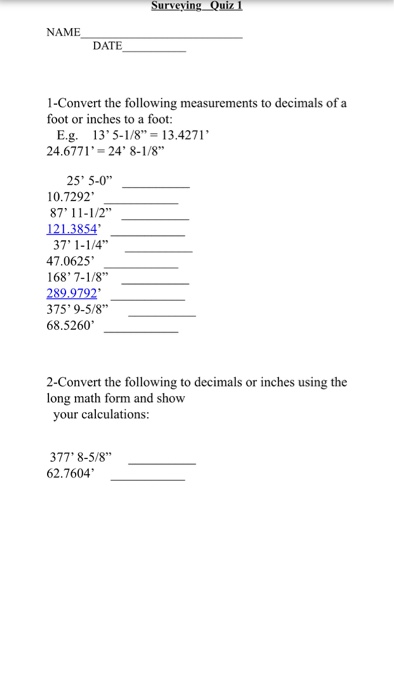 solved-convert-the-following-measurements-to-decimals-of-chegg