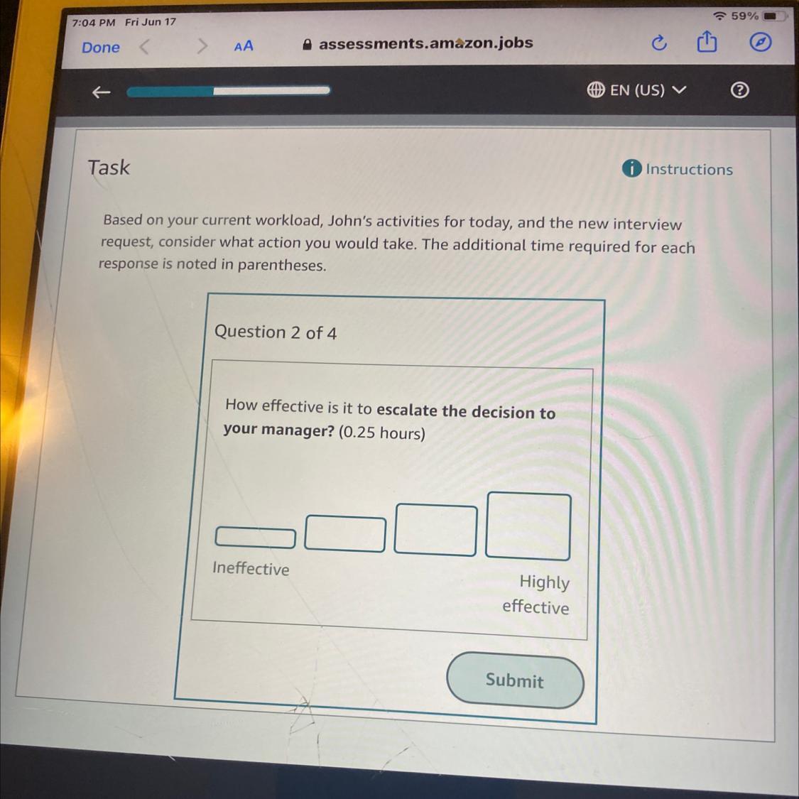 Solved Most Projects Need A Structured Plan Most Like Me Chegg