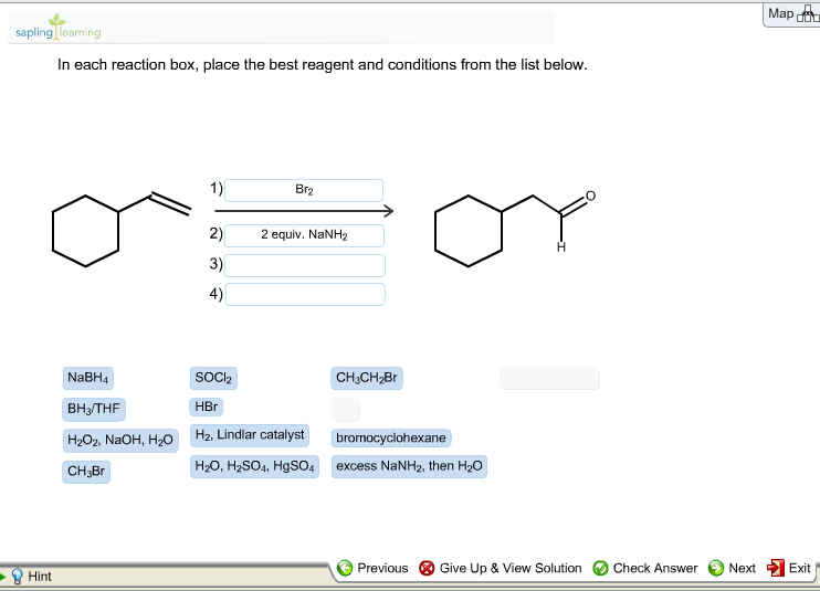Chemistry 101 homework help