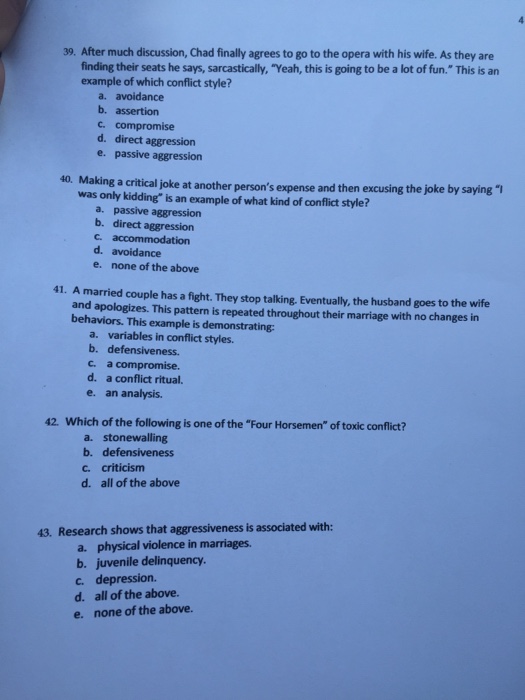 Buy Essay Online a good thesis statement about child abuse 2017/09/29