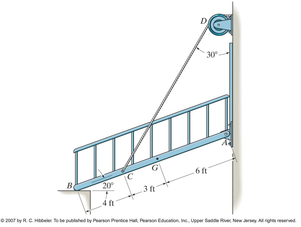 Fin 325 homework help