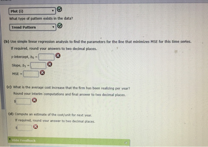 Solved Assignment E The President Of A Small Manufacturing Chegg