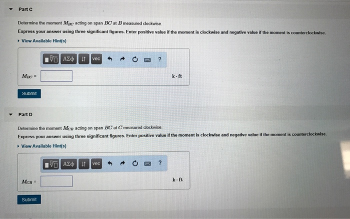 Solved Problem 11 23 Enhanced With Hints And Feedback Chegg