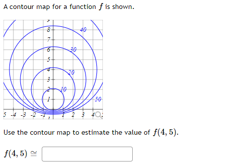 Solved Sketch The Level Curve Of The Function V X Y Xy For Chegg