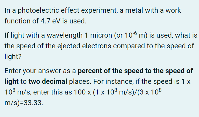 Solved Light With A Wavelength Of 650nm Is Incident On Two Chegg