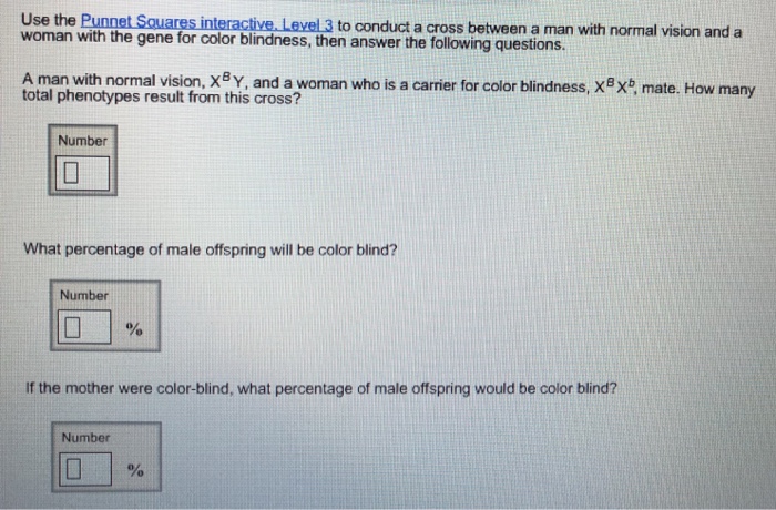 Solved Match Each Definition To The Correct Genetic Term Chegg