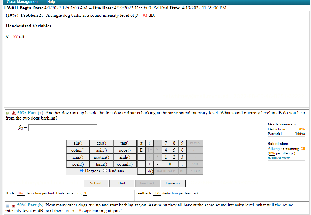 Solved Class Management Help Hw Begin Date Chegg