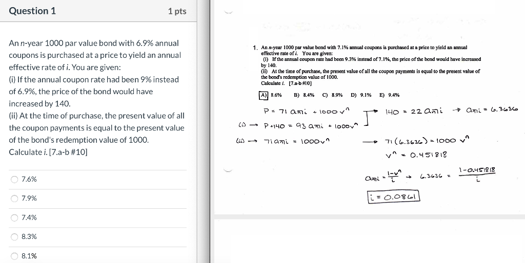 Solved Can Someone Please Help Me With This Chegg