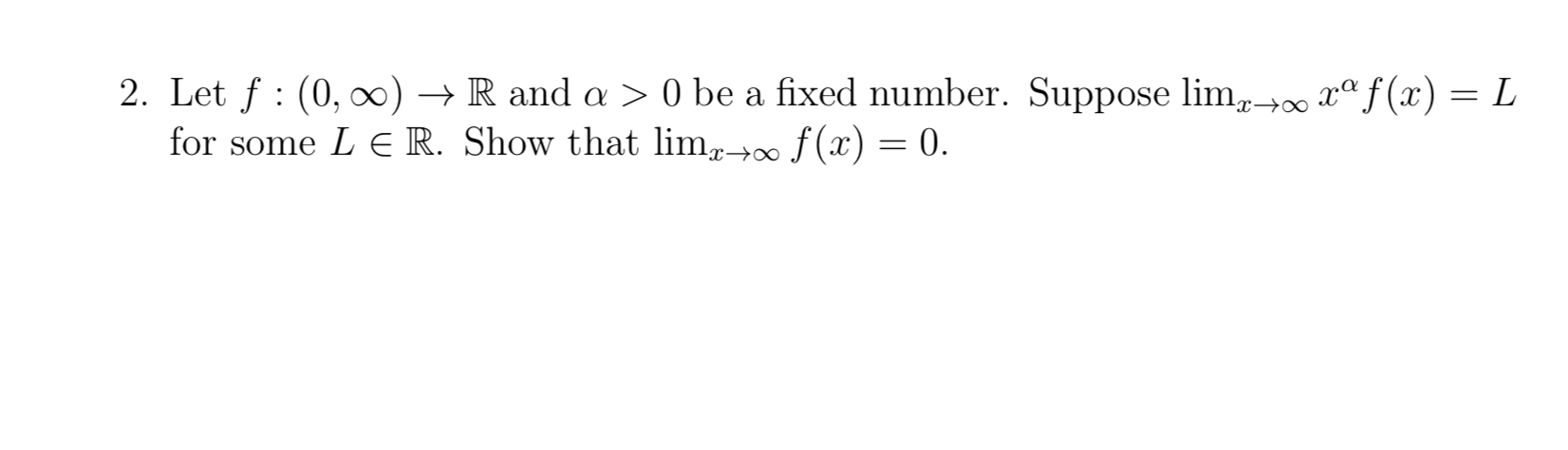 Use The Epsilon Delta Definition Of A Limit And Chegg