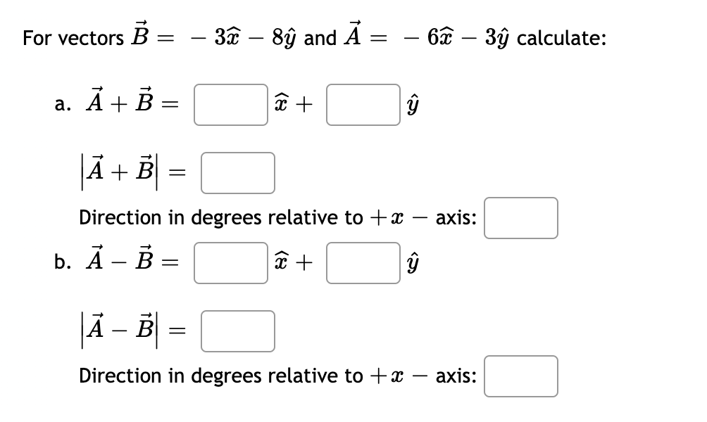 Solved The Polar Coordinates Of A Point Are And What Chegg