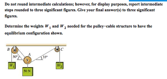 Homework help please