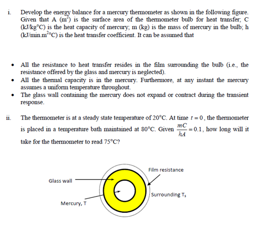 Physical Science Homework Help