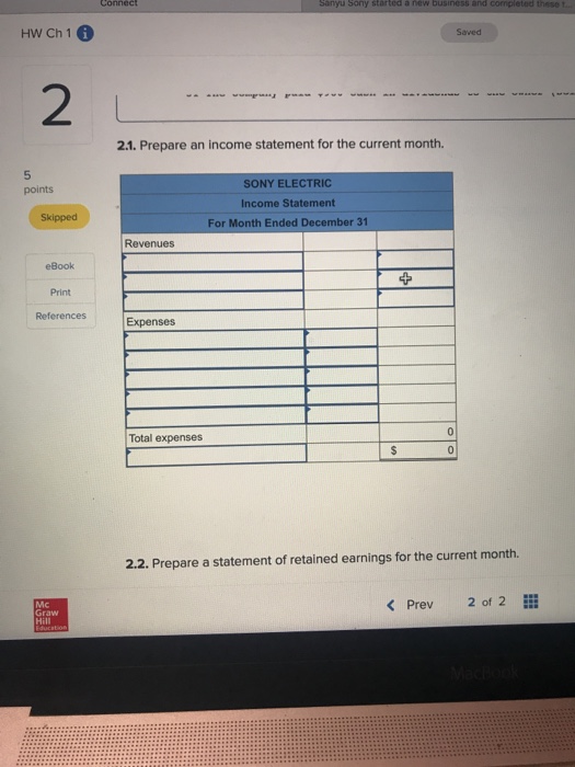 Solved Saved Help Save Exit Submit 2 Check My Work Chegg