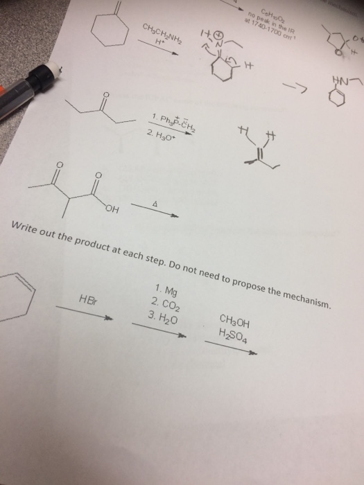 How to write subscript in word image