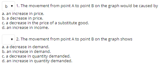 Solved Use This Figure To Answer The Following Questions Chegg