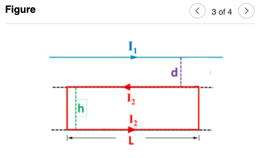 Solved Learning Goal You Will Apply Both RHR 1 And RHR 2 In Chegg