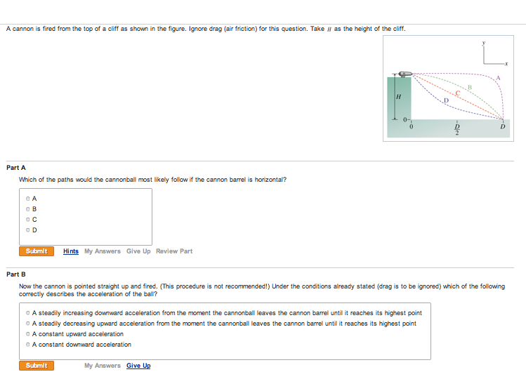 Learn now bc homework help