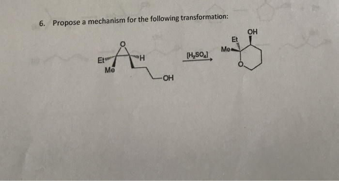 Solved Please Answer All And Be As Detailed As Possible With Chegg