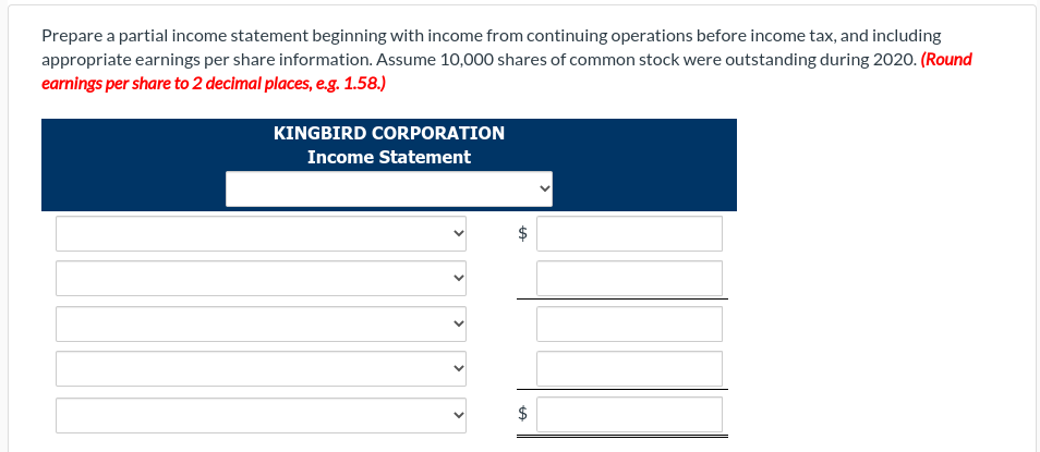 Solved Presented Below Are Selected Ledger Accounts Of Chegg