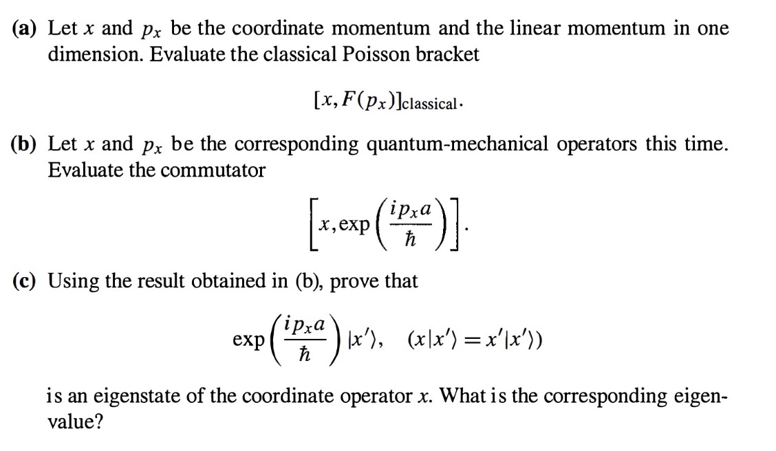 Solved Solve The Following Question Chegg