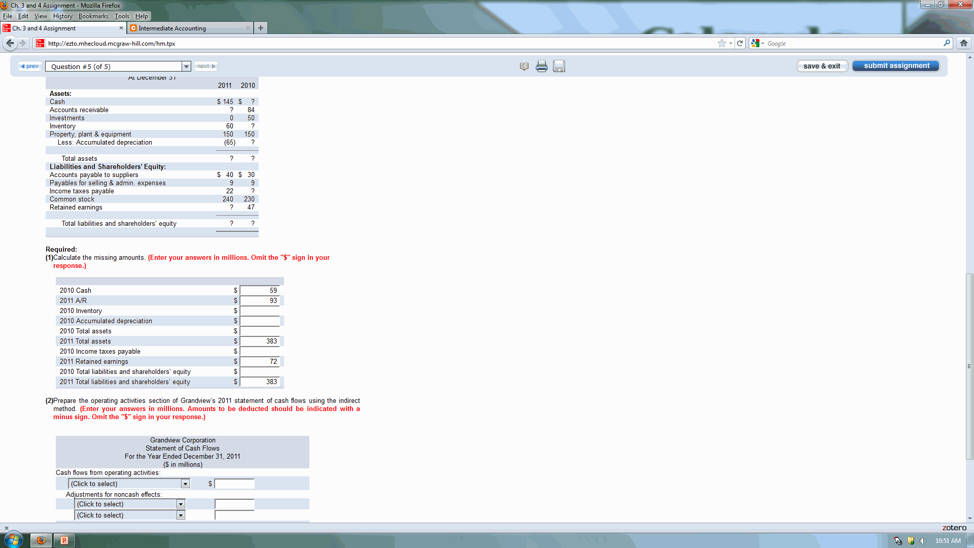Ekstrabladet Dk Massage Og Escort