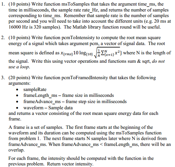 Thesis topics about computers