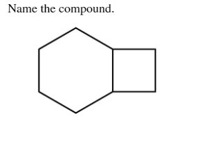 Solved Nitromethane Is An Organic Compound With The Chegg