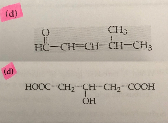 What Is The IUPAC Name Of CH3 CH2 CH2 CH2 COOH Quora 57 OFF