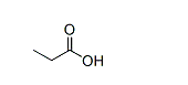 Solved Devise The Most Efficient Synthesis For The Chegg